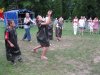 Festyn z Jajami 2012